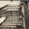 120 East End Ave.