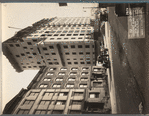 120 East End Ave.