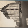 120 East End Ave.