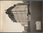 120 East End Ave.