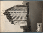 120 East End Ave.