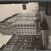 120 East End Ave.