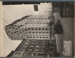 120 East End Ave.