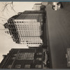 120 East End Ave.