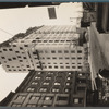 120 East End Ave.