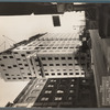 120 East End Ave.