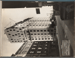 120 East End Ave.