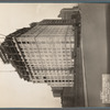 120 East End Ave.