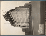 120 East End Ave.