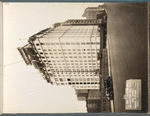120 East End Ave.