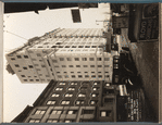 120 East End Ave.