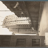 120 East End Ave.