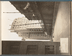 120 East End Ave.