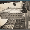 120 East End Ave.