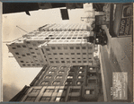 120 East End Ave.