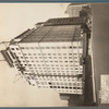120 East End Ave.