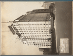 120 East End Ave.