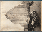 120 East End Ave.
