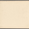 Back cover and spine