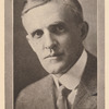 Chas. F. Clemons...