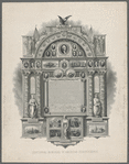 Centennial Memorial of American Independence