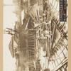 Unidentified building in Japan