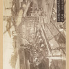 Unidentified building in Japan