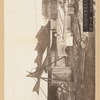 Unidentified building in Japan