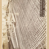 Unidentified building in Japan