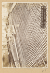 Unidentified building in Japan
