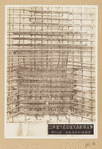 Unidentified building in Japan
