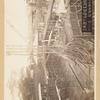 Unidentified building in Japan