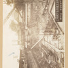 Unidentified building in Japan