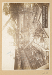 Unidentified building in Japan