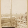Unidentified building in Japan