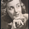 Joan Alexander
