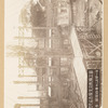 Unidentified building in Japan