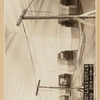 Unidentified building in Japan