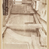 Unidentified building in Japan