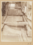 Unidentified building in Japan