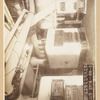 Unidentified building in Japan