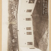Unidentified building in Japan