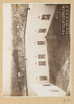 Unidentified building in Japan