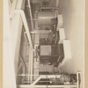 Unidentified building in Japan