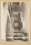 Unidentified building in Japan