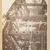 Unidentified building in Japan