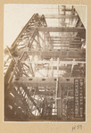 Unidentified building in Japan