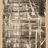 Unidentified building in Japan