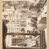 Unidentified building in Japan