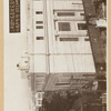 Unidentified building in Japan